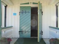 319. C17570 Elgå krk.jpg