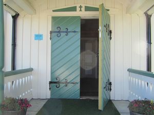 C17570 Elgå krk.jpg