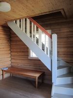 320. C17571 Elgå krk.jpg