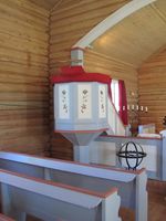 182. C17575 Elgå krk.jpg