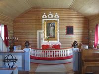 183. C17576 Elgå krk.jpg