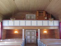 184. C17577 Elgå krk.jpg