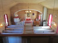 185. C17578 Elgå krk.jpg