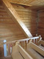 187. C17580 Elgå krk.jpg