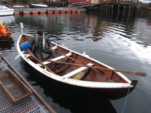 C18128 nordmørslystring.jpg