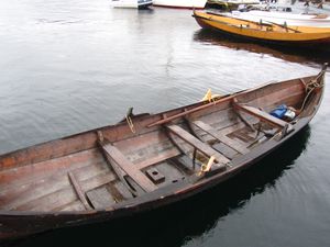 C18132 åfjordsfæring.jpg