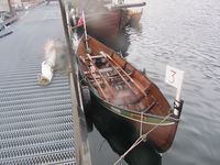 201. C18210 innherredsbåt.jpg