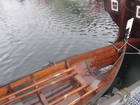 202. C18212 innherredsbåt.jpg