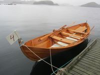 200. C18222 oselvar.jpg