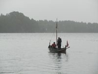 203. C18250 innherredsbåt.jpg