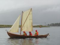 196. C18259 oselvar med sprisegl.jpg