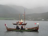 204. C18274 innherredsbåt.jpg