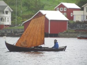 C18283 nordfjordsfæring.jpg