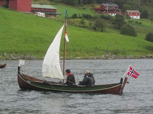 C18284 innherredsbåt.jpg