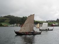 230. C18287 snidbetning.jpg