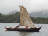 232. C18311 snidbetning.jpg