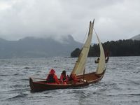 197. C18342 oselvar med sprisegl.jpg