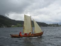 198. C18344 oselvar med sprisegl.jpg