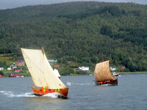 C18347j oselvar og åfjording.jpg