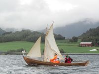 221. C18379 bjørkedalsfæring.jpg