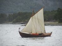 224. C18417 bjørkedalsfæring.jpg