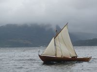 225. C18418 bjørkedalsfæring.jpg