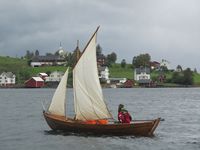 226. C18419 bjørkedalsfæring.jpg