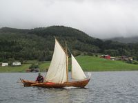 227. C18430 bjørkedalsfæring.jpg