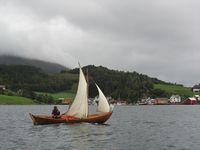 228. C18431 bjørkedalsfæring.jpg