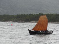 217. C18439 nordfjordsfæring.jpg