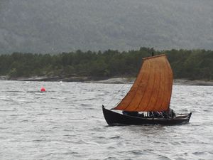 C18439 nordfjordsfæring.jpg