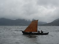 215. C18440 nordfjordsfæring.jpg