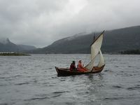 223. C18448 bjørkedalsfæring.jpg