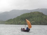 216. C18449 nordfjordsfæring.jpg