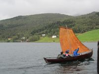 218. C18454 nordfjordsfæring.jpg