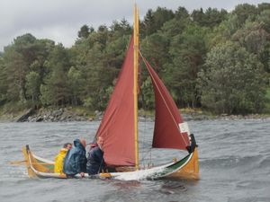 C18467 nordlandsbåt hundromsfæring (Linde).jpg