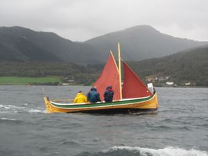 C18470 nordlandsbåt hundromsfæring (Linde).jpg