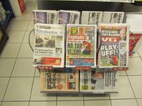 297. C18759 avisstativ - Bunnpris Tustna.jpg