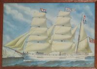 49. C18957crj SS Dagmar (bark 1868).jpg