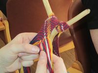 323. C19628 lulesamisk komagbandfletting.jpg