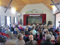 313. C19674j kommunereform - møte Leira.jpg