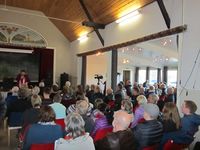 314. C19678 kommunereform - møte Leira.jpg