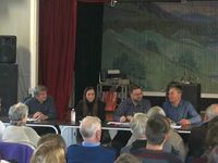 328. C19679j kommunereform - møte Leira.jpg