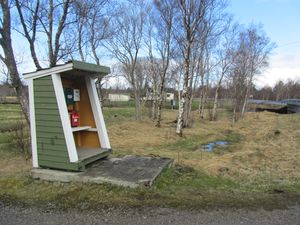 C19704 busskur i mjølkerampestil Åheim Tustna.jpg