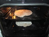 336. C19706 massabaking.jpg