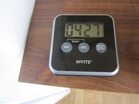 368. C19708 massabaking.jpg