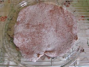 C19709 massabaking.jpg