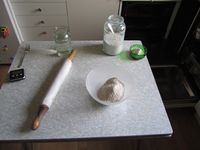 366. C19710 massabaking.jpg