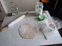 365. C19711 massabaking.jpg