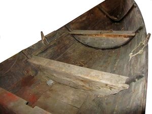 C20020crj aurgjeldgeit.jpg